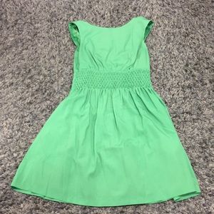 Jessica Simpson Dress